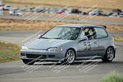 media/May-03-2025-Speed Ventures (Sat) [[ededc6c3fe]]/Yellow Group/Session 1 (Turn 4)/